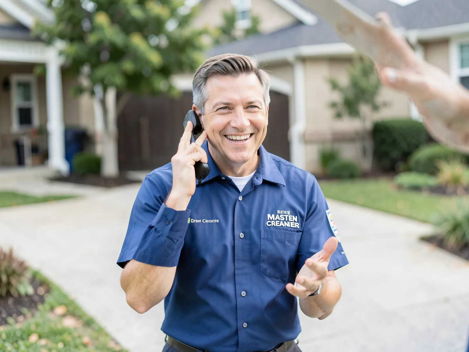Drain Cleaning Watsontown, PA FAQs